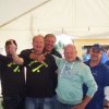 Geltinger 2014
